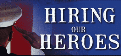 hiring-heros