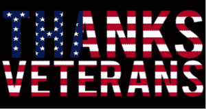 thanks-veterans