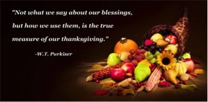 thanksgiving-2