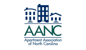 apartment-association-north-carolina