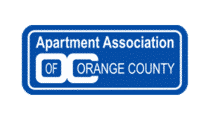apartment-association-orange-county