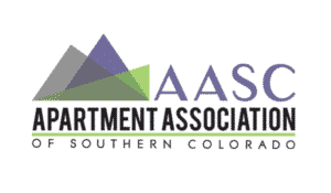 apartment-association-southern-colorado