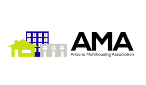arizona-multihousing-association
