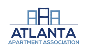 atlanta-apartment-association
