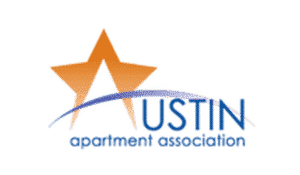 austin-apartment-association