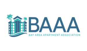 bay-area-apartment-association