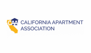 california-apartment-association