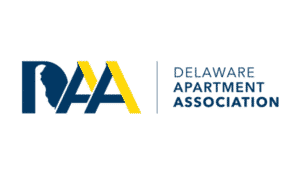 delaware-apartment-association