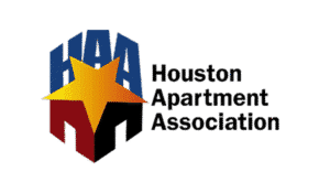 houston-apartment-association