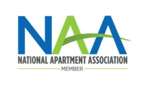 national-apartment-association