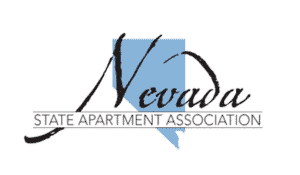 nevada-apartment-association