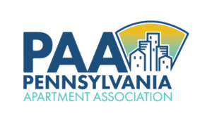 pennsylvania-apartment-association