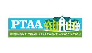 piedmont-apartment-association