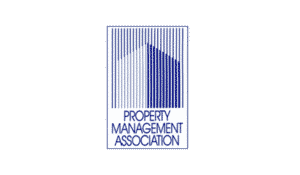 property-management-association