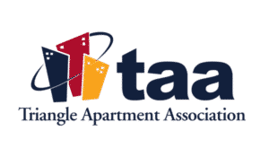 triangle-apartment-association