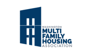 washington-multi-family-housing-association